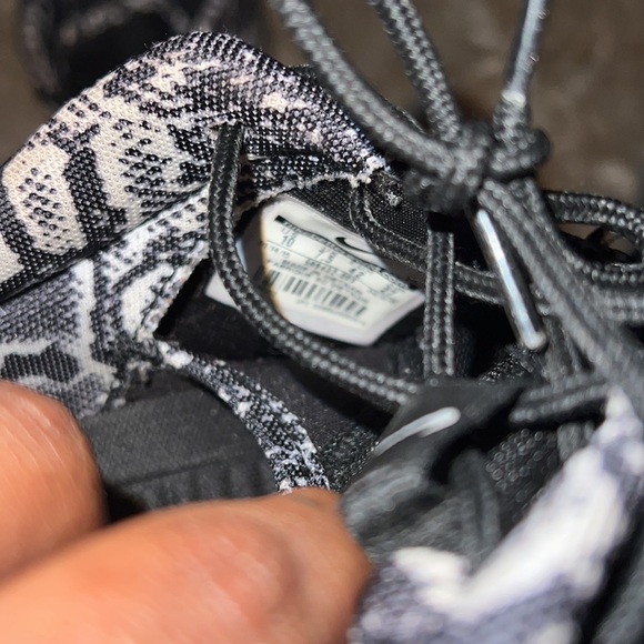 Women’s Roshie - Picture 5 of 5